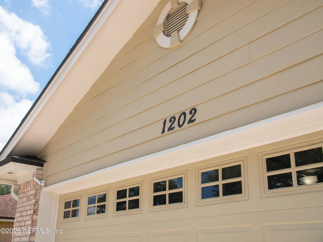 Photo of 1202 DORWINION Drive