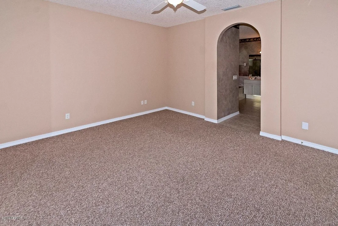 Photo of 178 LIONS GATE Drive