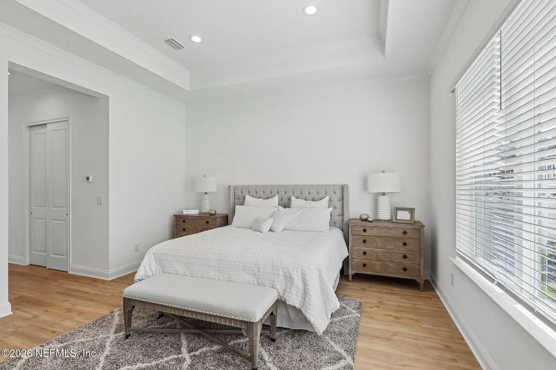 Photo of 53 GLENBRIAR Court