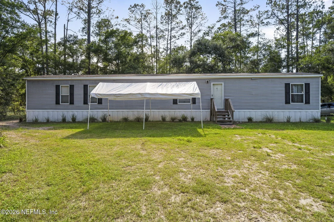 Photo of 9625 LIGHT Avenue