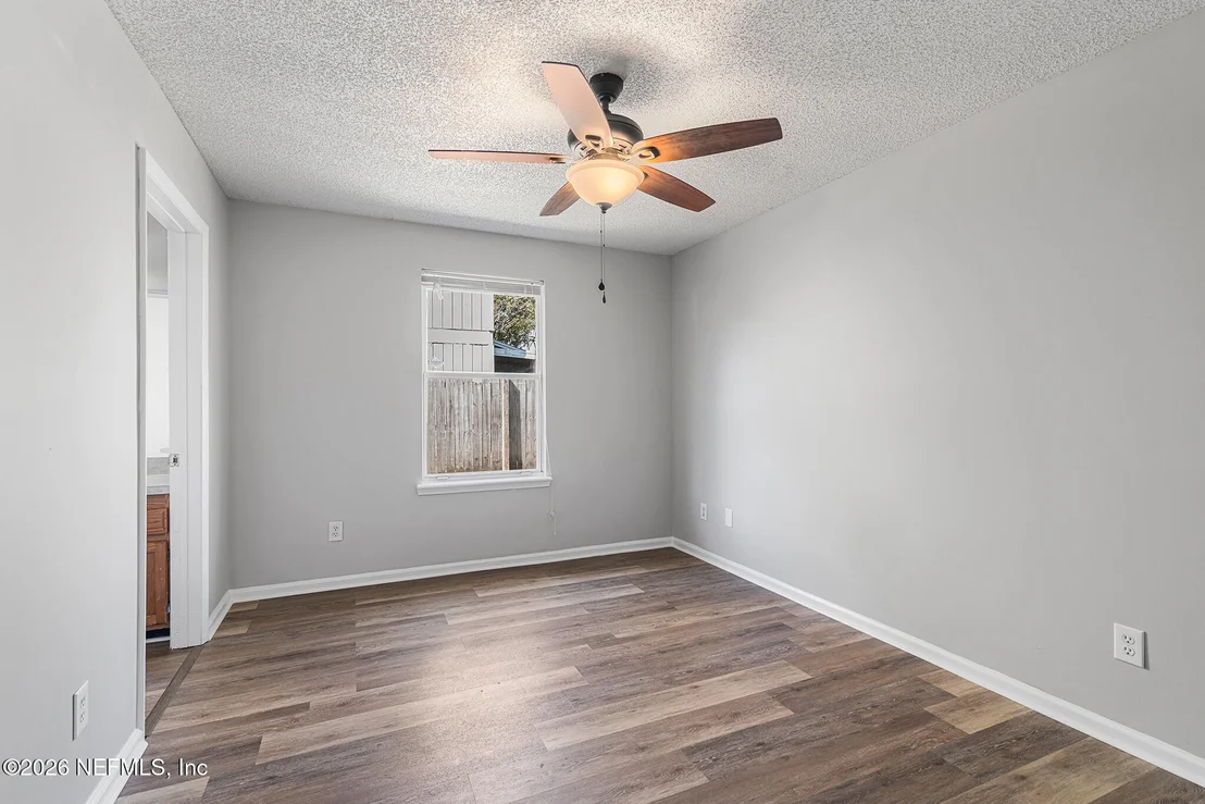 Photo of 3367 MANDARIN GLEN Drive