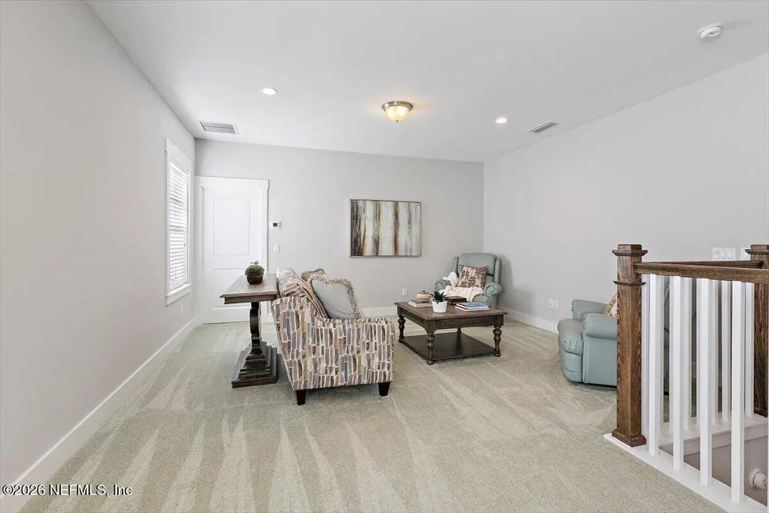 Photo of 1714 ATLANTIC BEACH Drive