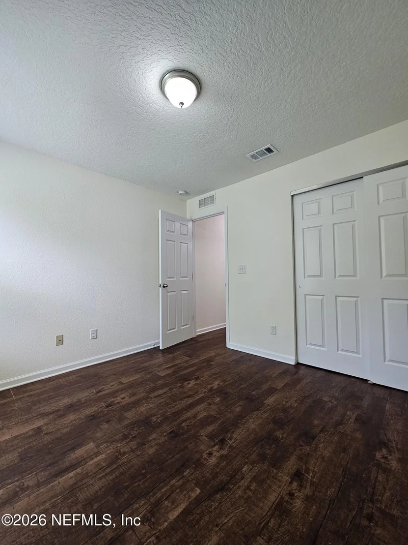 Photo of 9314 JAVA FERN Court