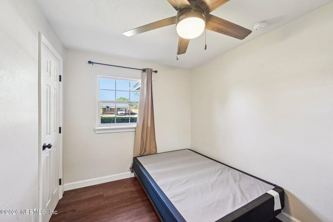 Photo of 6471 KINLOCK Drive