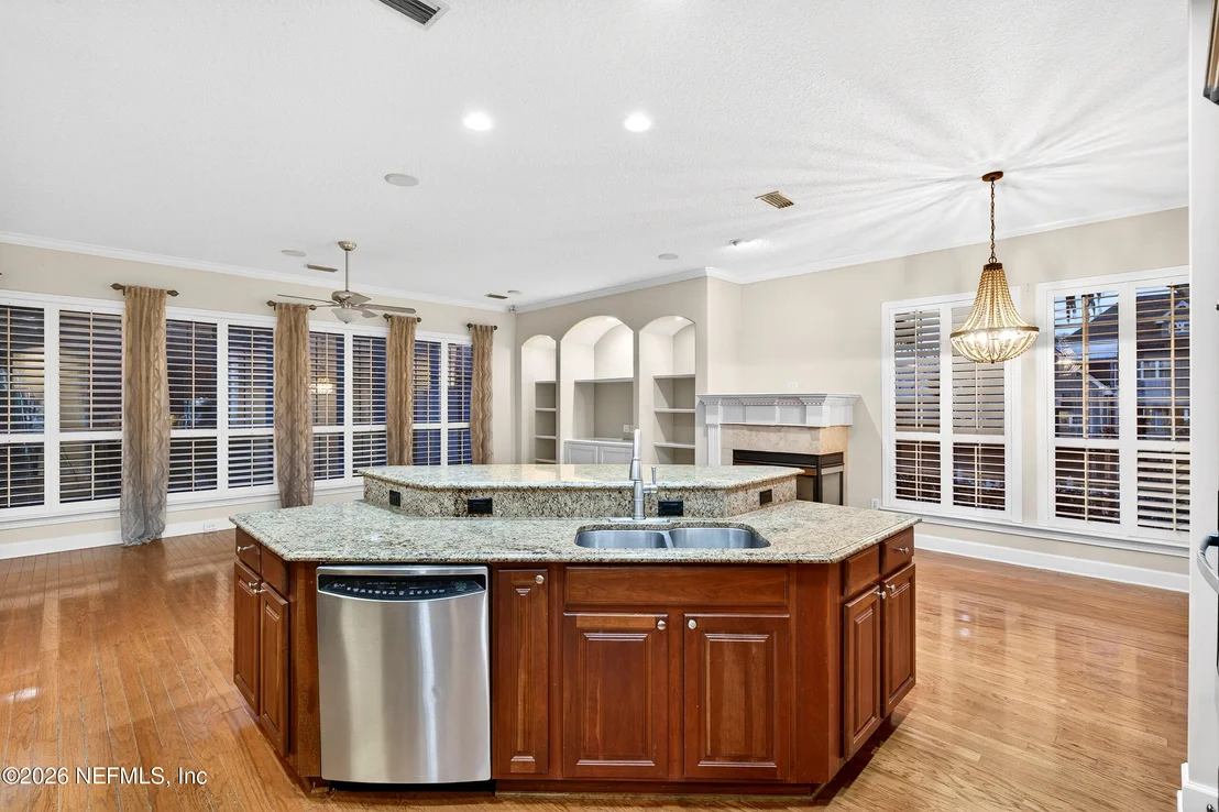 Photo of 1855 MOORINGS Circle