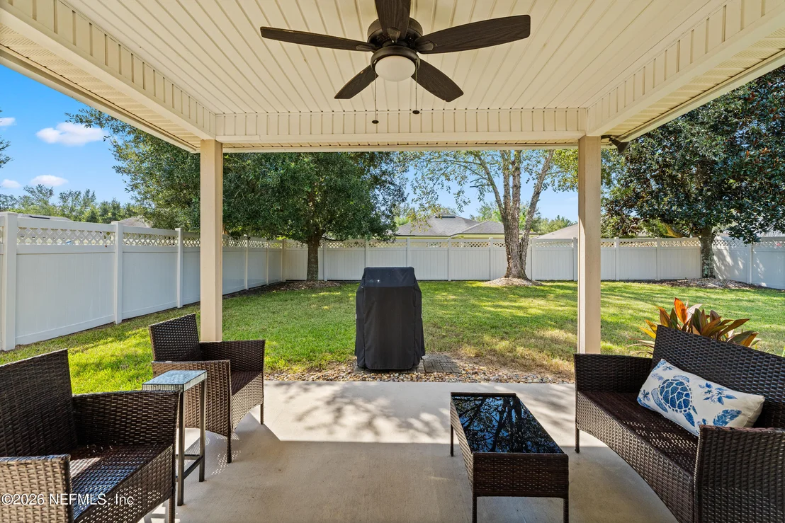 Photo of 723 MANDARIN Terrace
