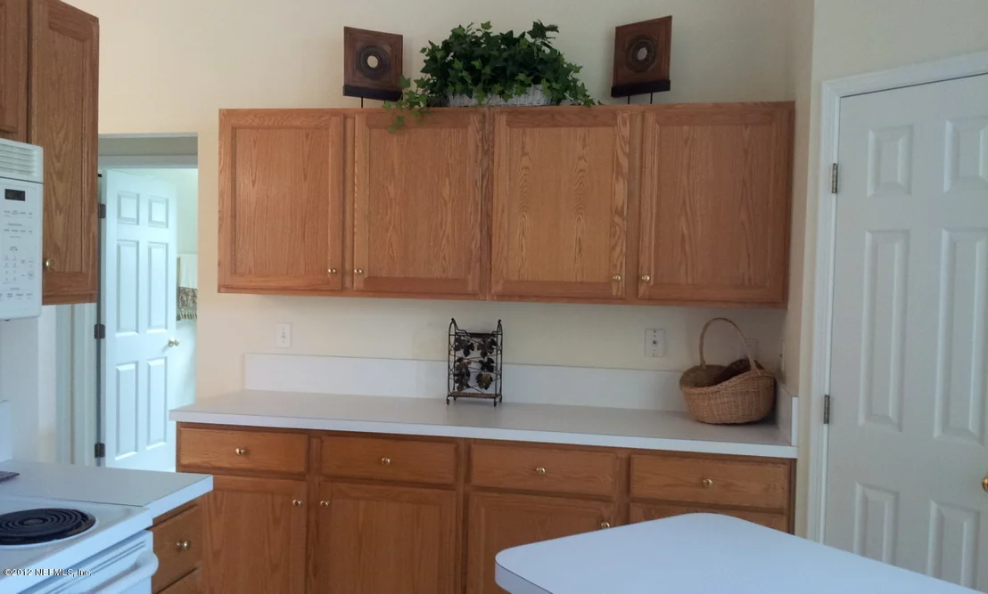 Photo of 4247 Eagles View Lane