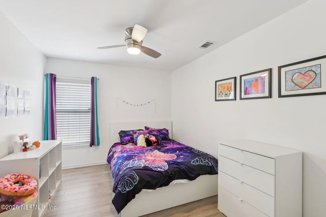 Photo of 12357 WINTERPINE Court