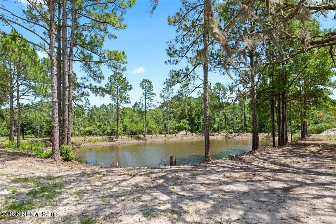 Photo of 85142 CREWS Road