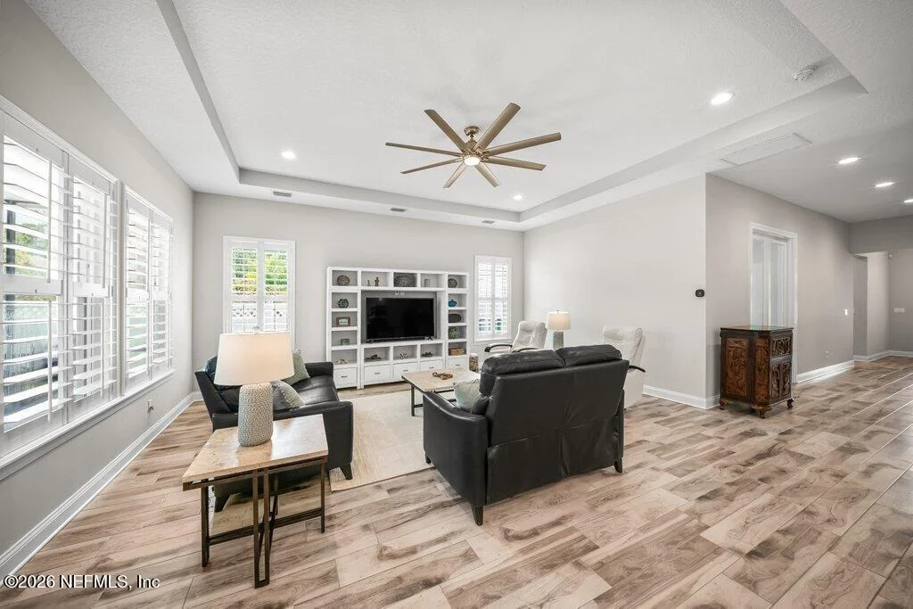 Photo of 214 SILVER PINE Drive