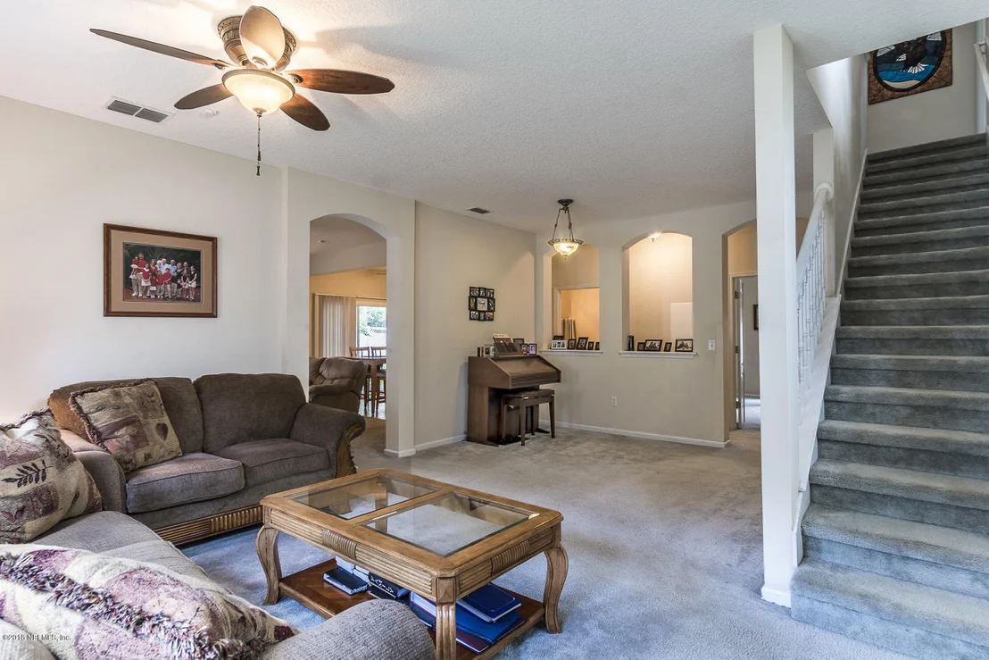 Photo of 1659 CANOPY OAKS Drive