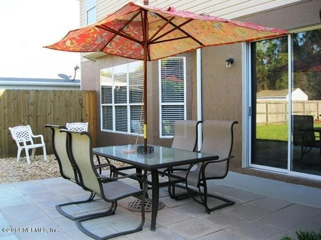 Photo of 408 Bridgeview