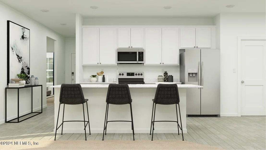 Photo of 75690 BAYLEY Place