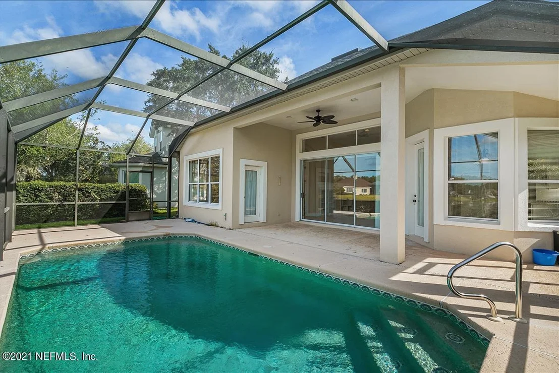 Photo of 292 Island Green Drive