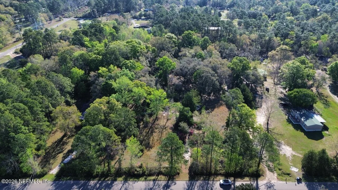 Photo of 86288 MACAW Road