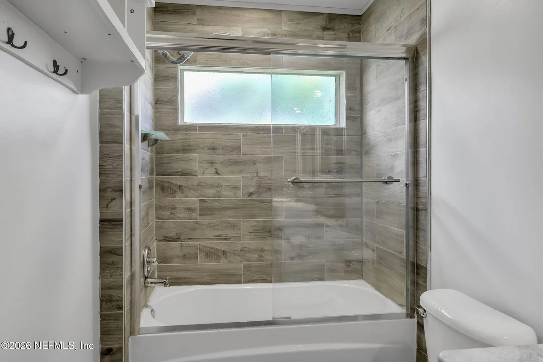 Photo of 668 PORTA ROSA Circle