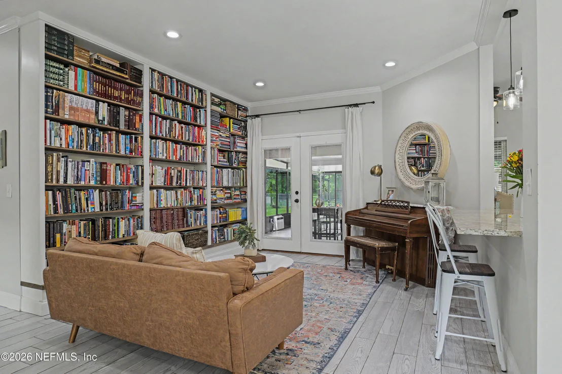 Photo of 12573 SAMPSON Road