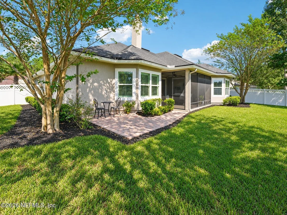 Photo of 295 WILLOW WINDS Parkway