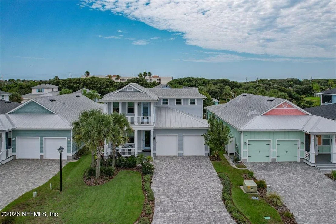 Photo of 167 OCEANVIEW Drive