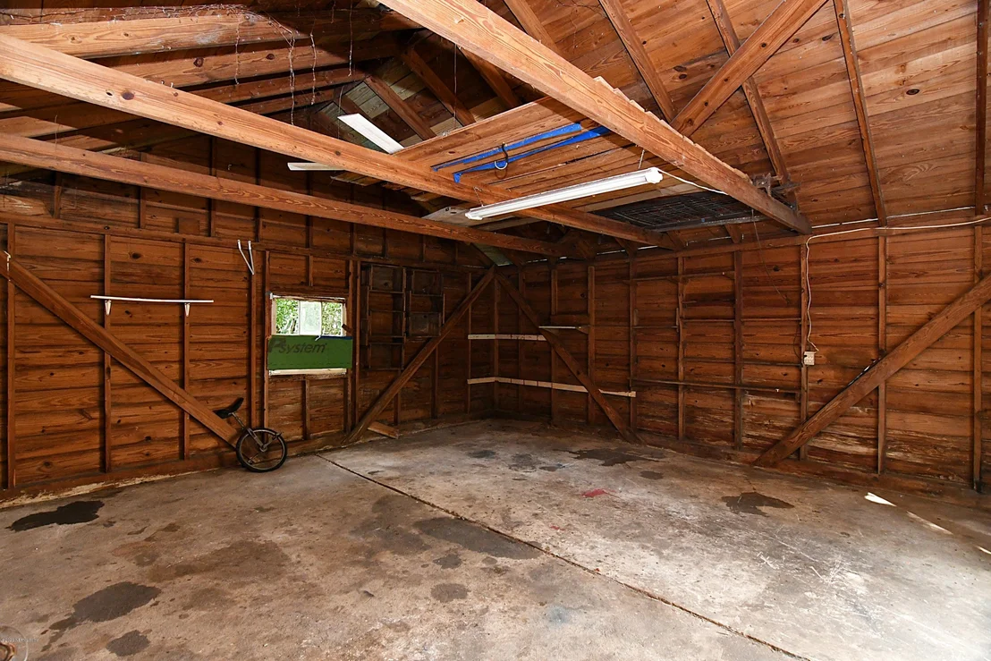 Photo of 303 MONROE Street