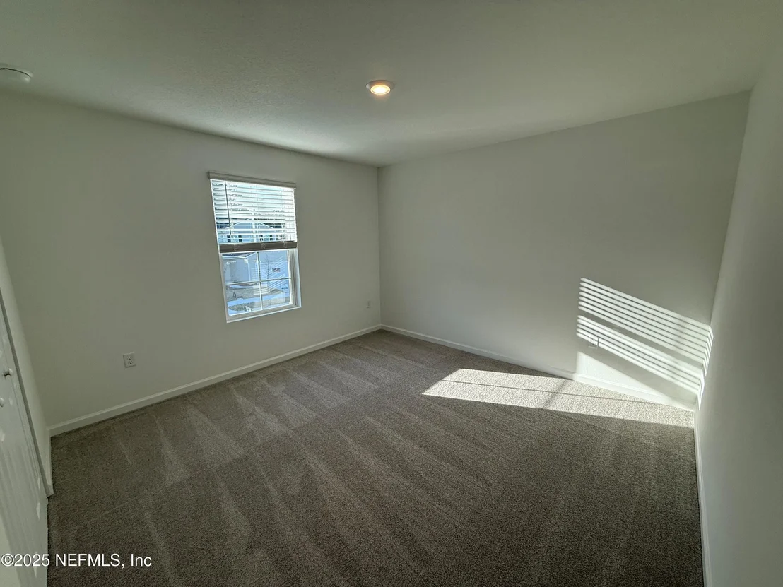 Photo of 14401 EPPLY Drive