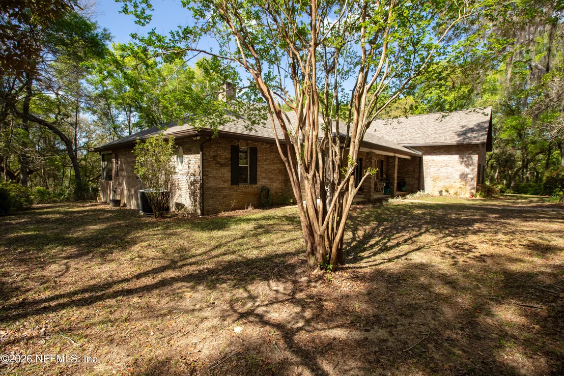 Photo of 1320 COUNTY RD 315
