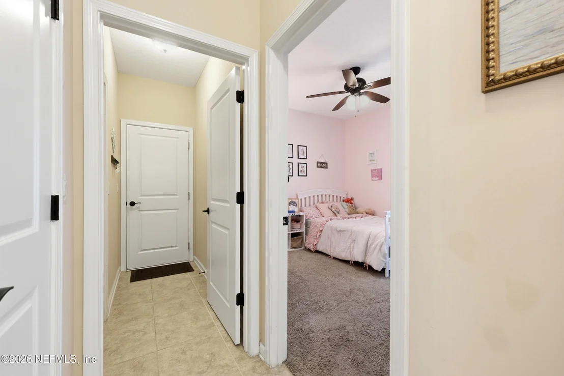 Photo of 2056 ARDEN FOREST Place