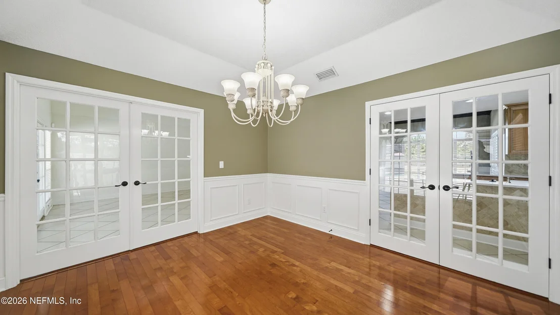 Photo of 13304 OLD SAINT AUGUSTINE Road