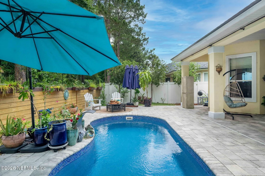 Photo of 836 CYPRESS CROSSING Trail