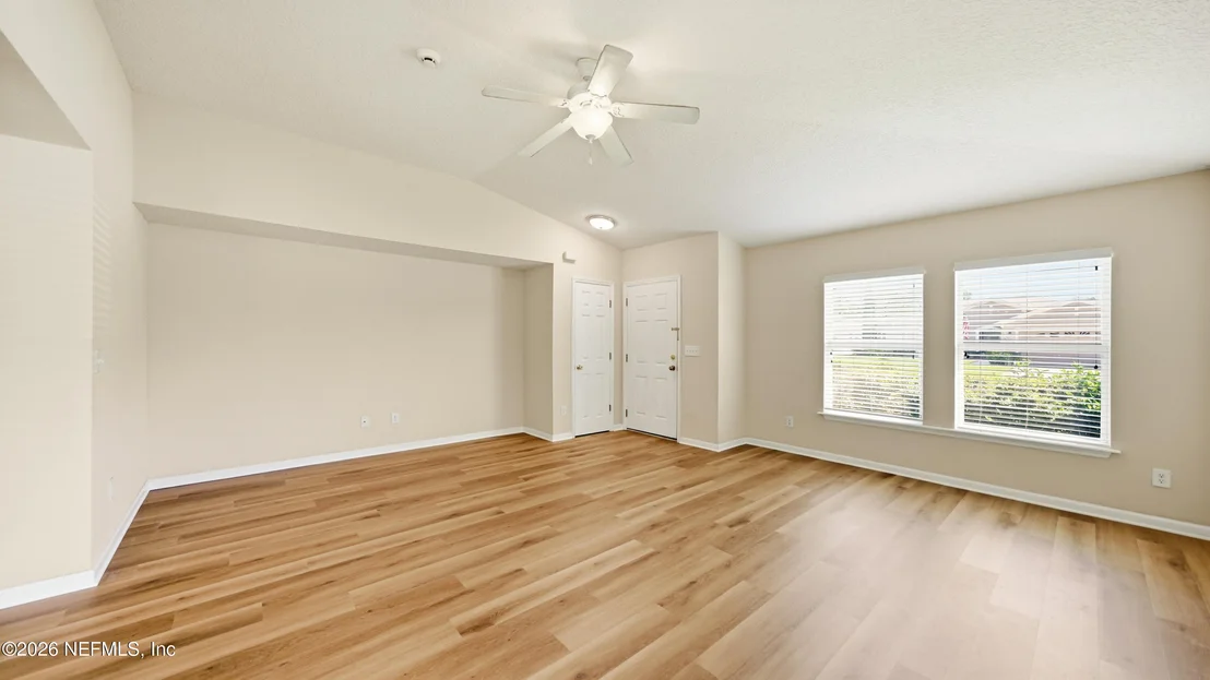 Photo of 5017 CYPRESS LINKS Boulevard