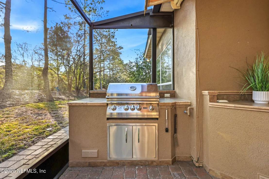 Photo of 2269 CASCADIA Court