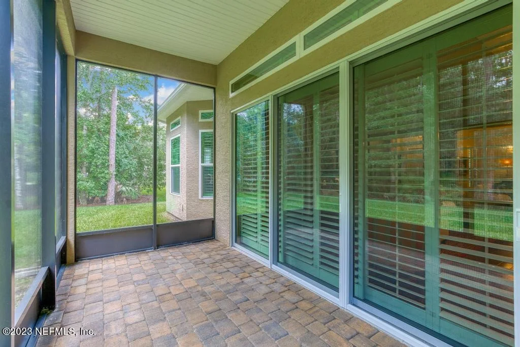 Photo of 1604 SUGAR LOAF Lane