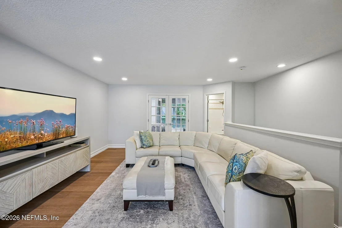 Photo of 2567 FERNTREE Lane