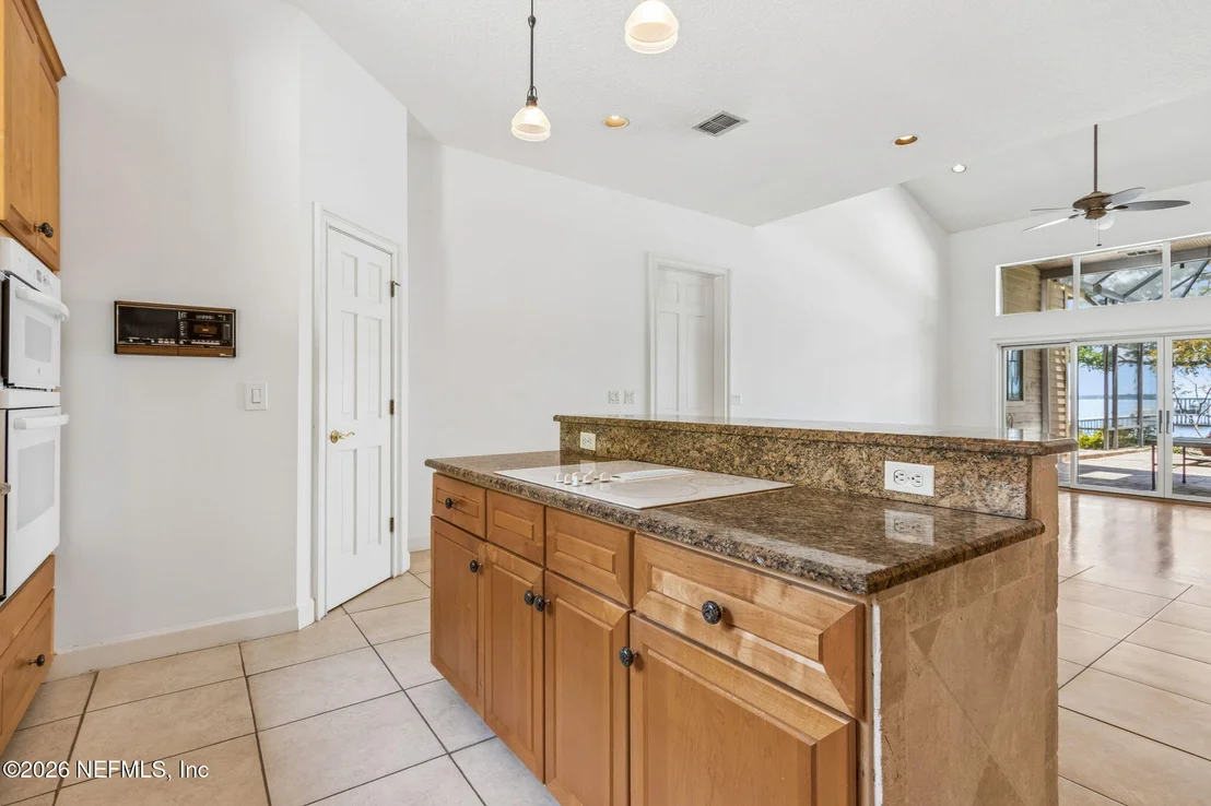 Photo of 2371 BRIDGETTE Way