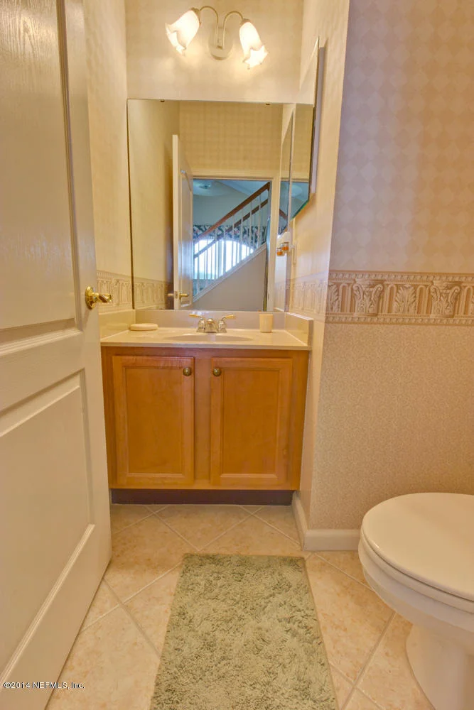 Photo of 3437 OCEAN CAY Circle