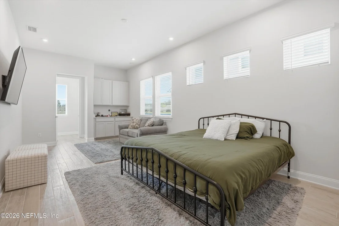 Photo of 109 WILD SAGE Drive