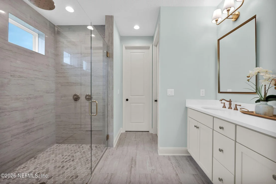 Photo of 342 SEAMARK Drive