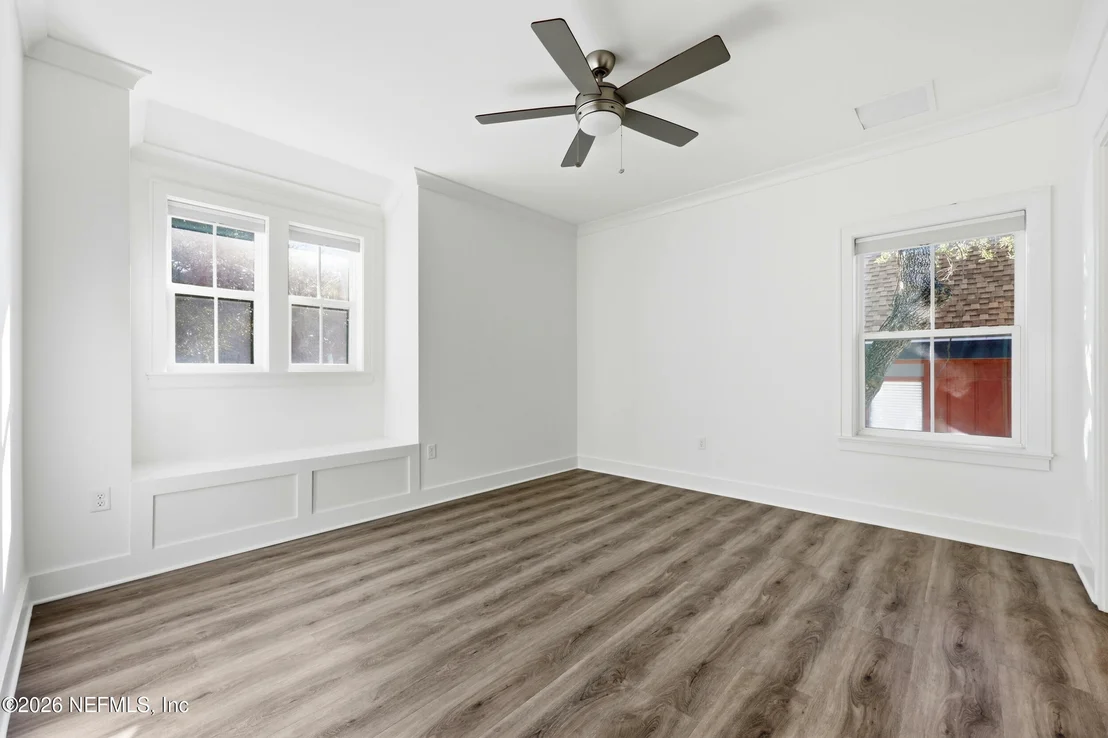 Photo of 264 OCEAN Boulevard