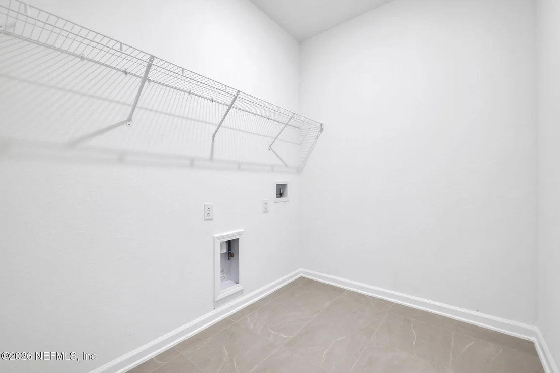Photo of 443 BARBOSA Trail