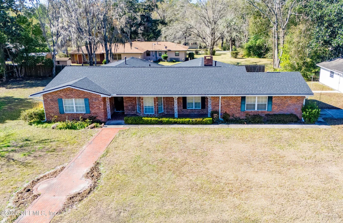 Photo of 1403 RANDALL Street