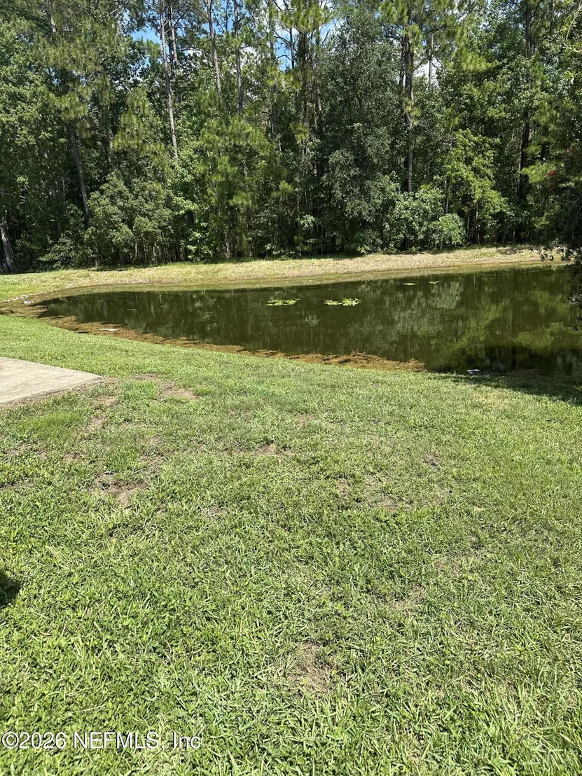 Photo of 1658 NORTHGLEN Circle