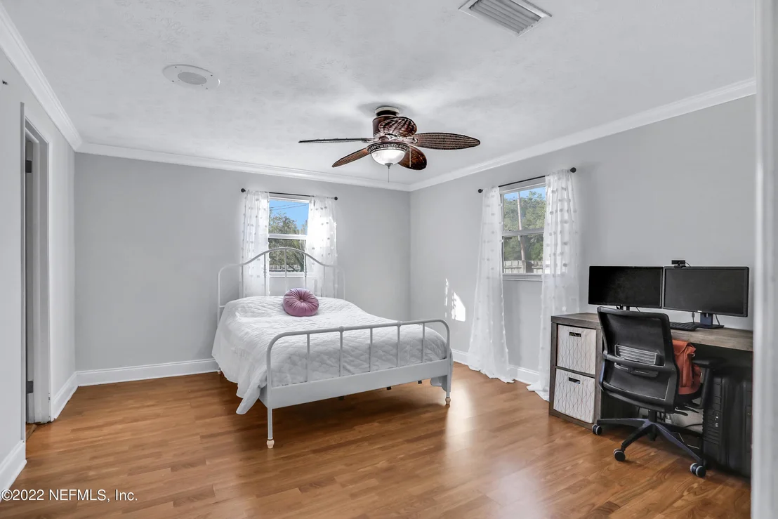Photo of 204 SARA Drive