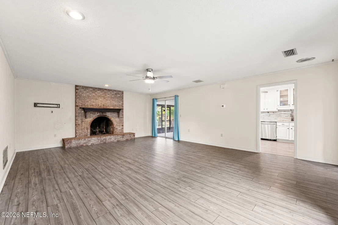 Photo of 4229 BUCK POINT Road
