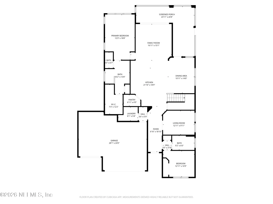 Photo of 41 PALISADE Drive