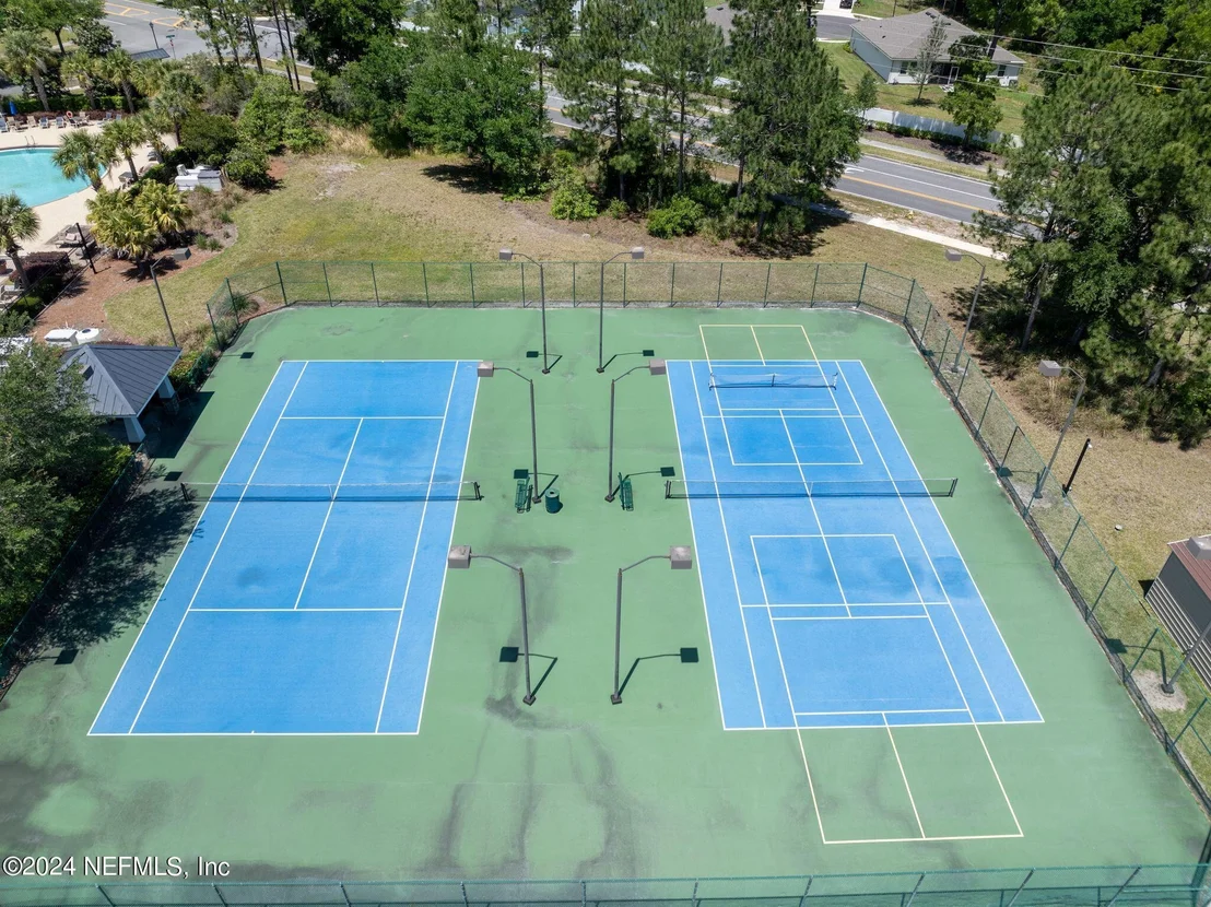 Photo of 16408 TISONS BLUFF Road
