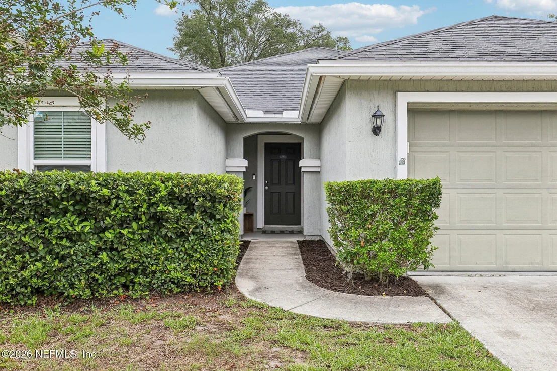 Photo of 9670 ABBY GLEN Circle