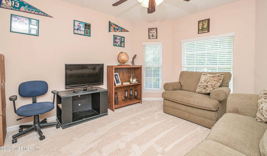 Photo of 1296 COPPER CREEK Drive