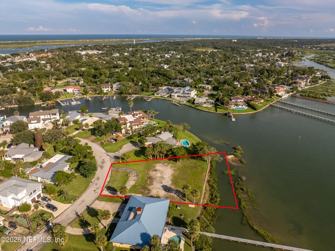 Photo of 77 DOLPHIN Drive