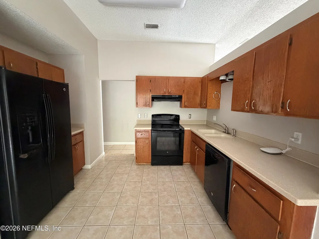 Photo of 1293 MUNSON COVE Drive