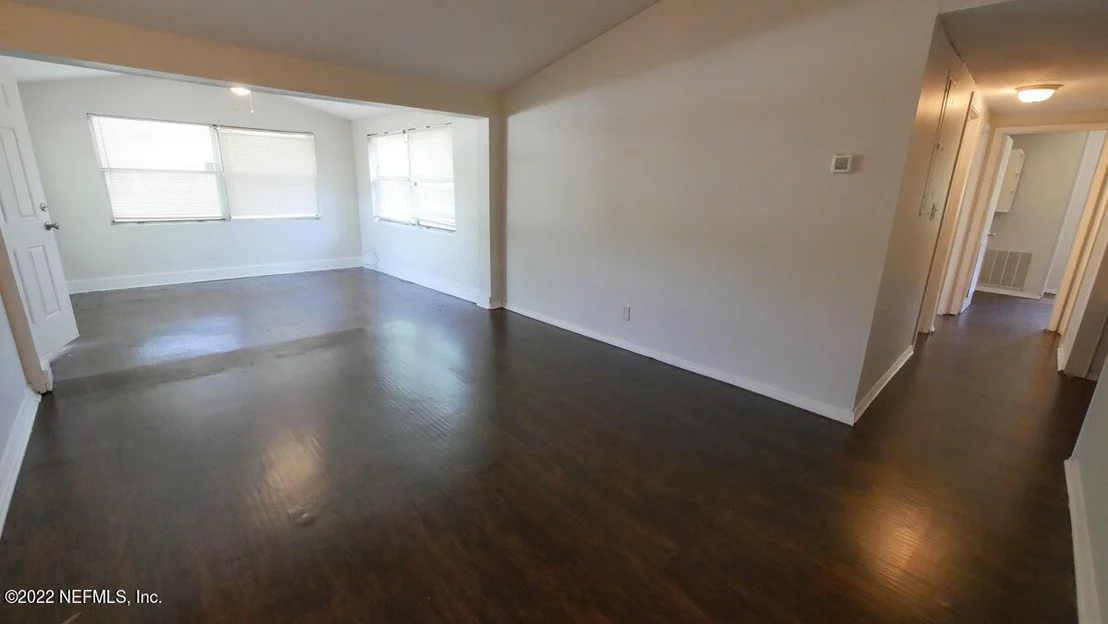 Photo of 11960 HARMONY Drive